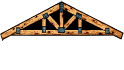 Morrelli Roofing