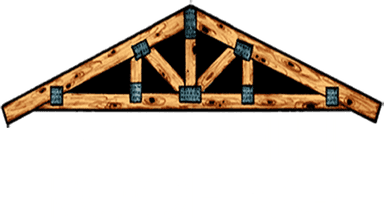 Morrelli Roofing