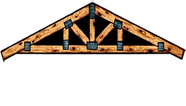 Morrelli Roofing