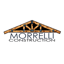 Licensed General Contractors's image