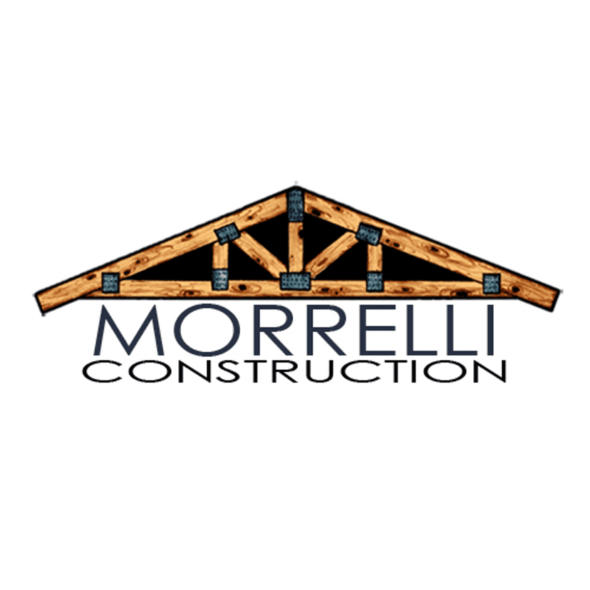 Licensed General Contractors's image